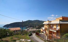 Apartment Orizzonte By Interhome